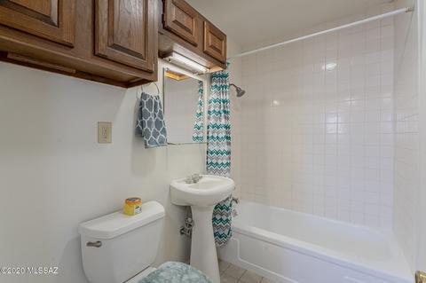 4656 E 16th St, Tucson, AZ 85711 photo 8