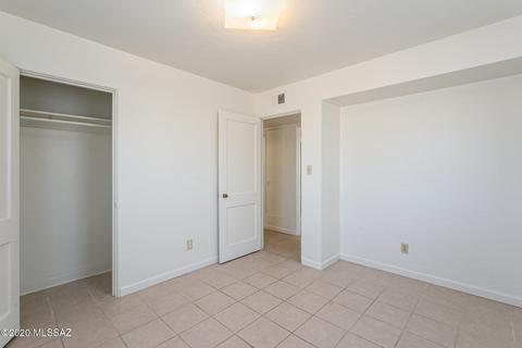 4656 E 16th St, Tucson, AZ 85711 photo 15