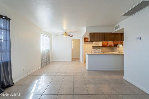 4656 E 16th St, Tucson, AZ 85711 photo 3