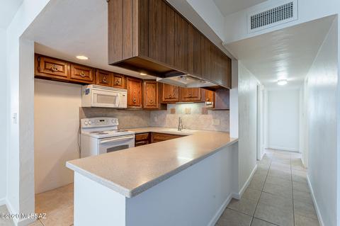 4656 E 16th St, Tucson, AZ 85711 photo 11