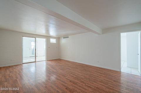 4656 E 16th St, Tucson, AZ 85711 photo 4
