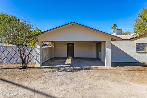 4656 E 16th St, Tucson, AZ 85711 photo 17