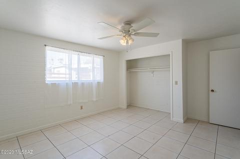 4656 E 16th St, Tucson, AZ 85711 photo 14