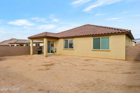 14250 E Adeline Dr, Vail, AZ 85641 photo 19