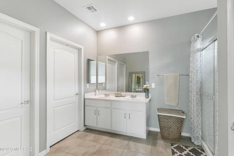 14250 E Adeline Dr, Vail, AZ 85641 photo 10