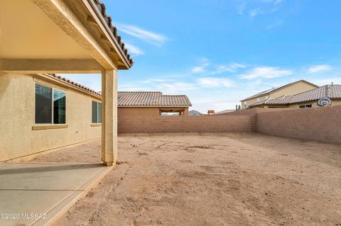 14250 E Adeline Dr, Vail, AZ 85641 photo 20
