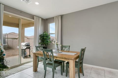 14250 E Adeline Dr, Vail, AZ 85641 photo 8