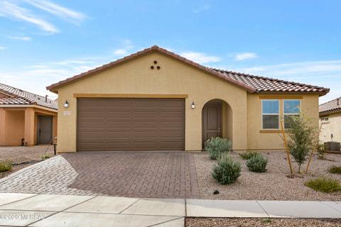 14250 E Adeline Dr, Vail, AZ 85641 photo 21