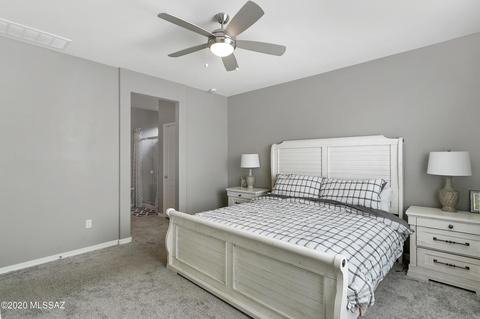 14250 E Adeline Dr, Vail, AZ 85641 photo 9
