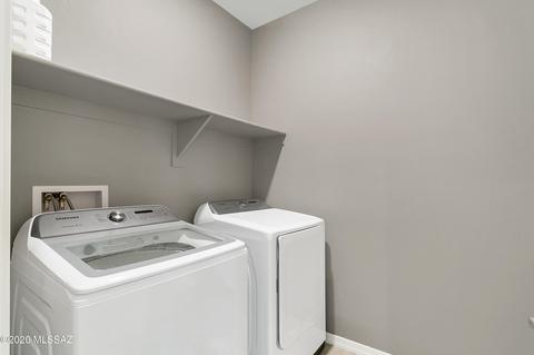 14250 E Adeline Dr, Vail, AZ 85641 photo 16