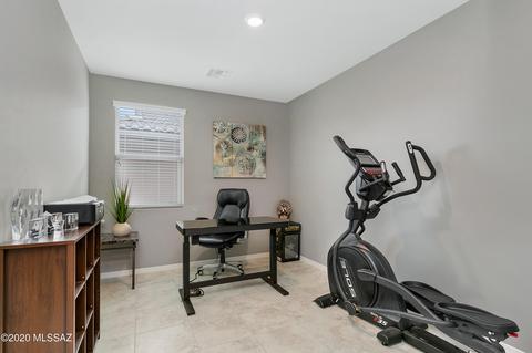 14250 E Adeline Dr, Vail, AZ 85641 photo 15