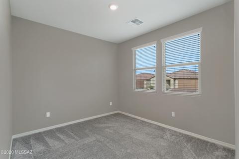 14250 E Adeline Dr, Vail, AZ 85641 photo 13