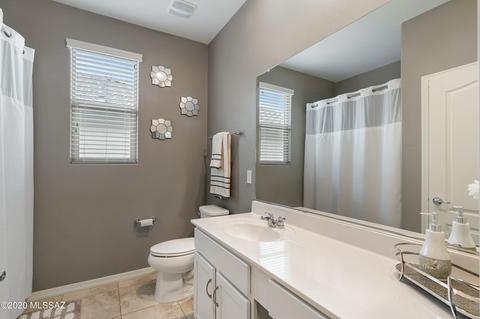 14250 E Adeline Dr, Vail, AZ 85641 photo 14