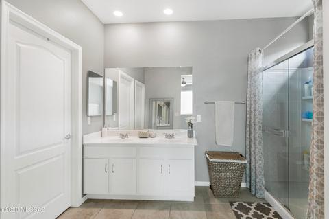 14250 E Adeline Dr, Vail, AZ 85641 photo 11