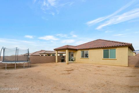 14250 E Adeline Dr, Vail, AZ 85641 photo 18