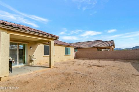 14250 E Adeline Dr, Vail, AZ 85641 photo 17