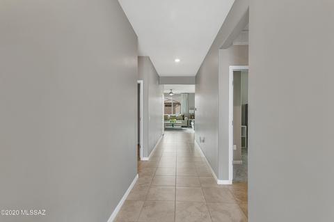 14250 E Adeline Dr, Vail, AZ 85641 photo 2