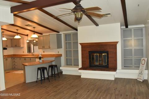 4502 E Wilds Rd, Tucson, AZ 85739 photo 18