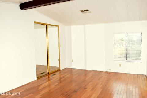 4502 E Wilds Rd, Tucson, AZ 85739 photo 33