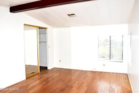 4502 E Wilds Rd, Tucson, AZ 85739 photo 35