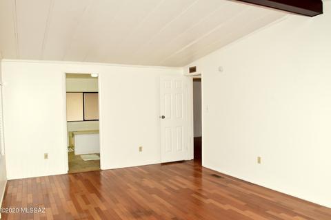 4502 E Wilds Rd, Tucson, AZ 85739 photo 32