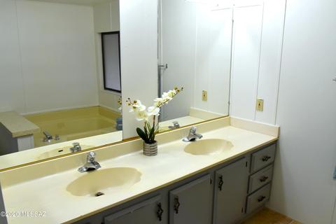 4502 E Wilds Rd, Tucson, AZ 85739 photo 36