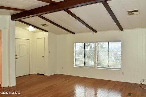 4502 E Wilds Rd, Tucson, AZ 85739 photo 26