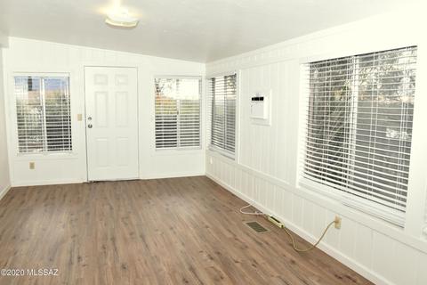 4502 E Wilds Rd, Tucson, AZ 85739 photo 31