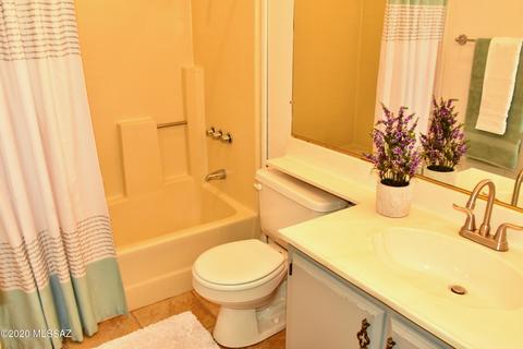 4502 E Wilds Rd, Tucson, AZ 85739 photo 40