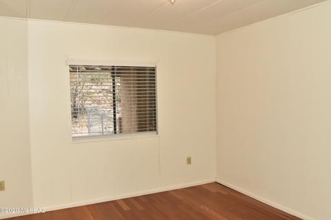 4502 E Wilds Rd, Tucson, AZ 85739 photo 39
