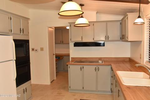 4502 E Wilds Rd, Tucson, AZ 85739 photo 15