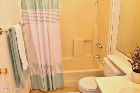 4502 E Wilds Rd, Tucson, AZ 85739 photo 41