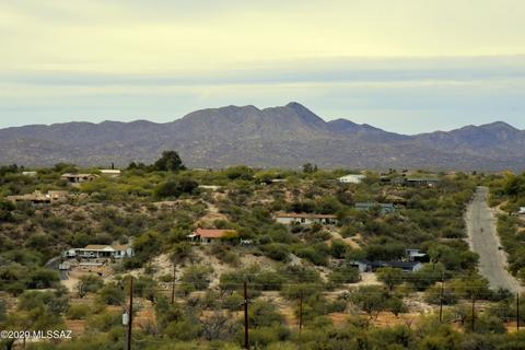 4502 E Wilds Rd, Tucson, AZ 85739 photo 4