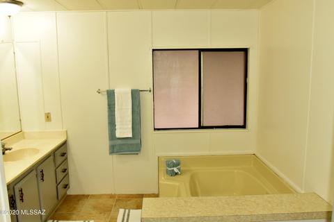 4502 E Wilds Rd, Tucson, AZ 85739 photo 38