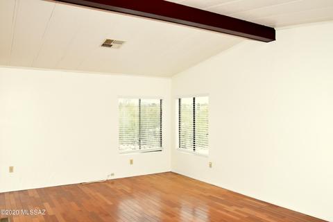 4502 E Wilds Rd, Tucson, AZ 85739 photo 34
