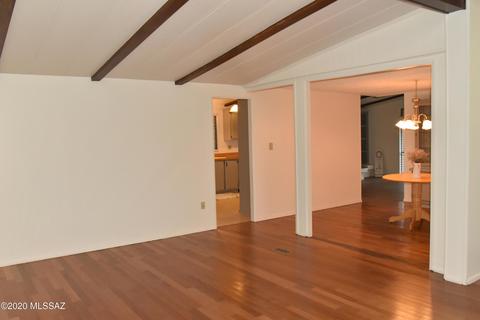 4502 E Wilds Rd, Tucson, AZ 85739 photo 25