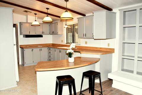 4502 E Wilds Rd, Tucson, AZ 85739 photo 16