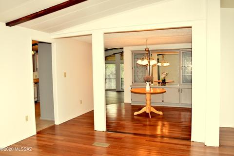 4502 E Wilds Rd, Tucson, AZ 85739 photo 23