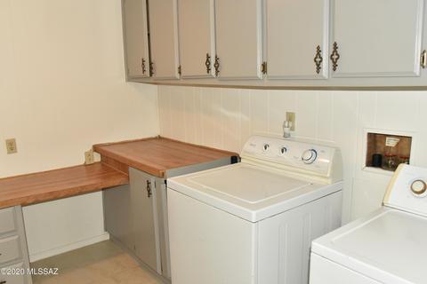 4502 E Wilds Rd, Tucson, AZ 85739 photo 10