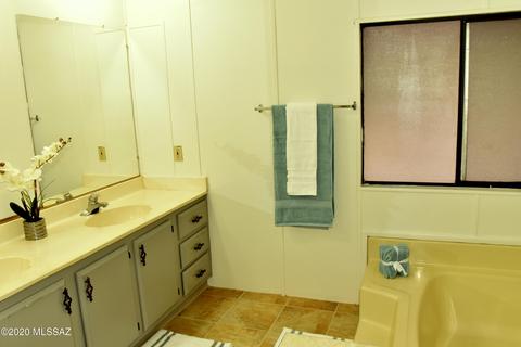 4502 E Wilds Rd, Tucson, AZ 85739 photo 37