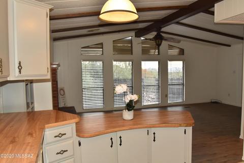 4502 E Wilds Rd, Tucson, AZ 85739 photo 17