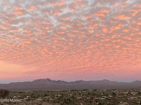 4502 E Wilds Rd, Tucson, AZ 85739 photo 6