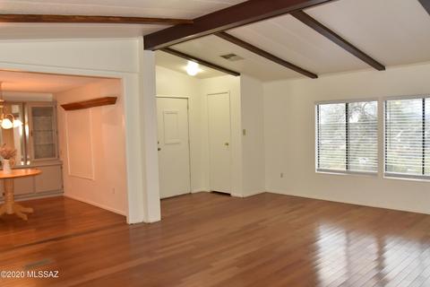 4502 E Wilds Rd, Tucson, AZ 85739 photo 27