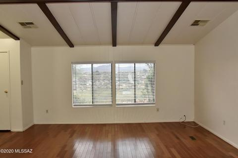 4502 E Wilds Rd, Tucson, AZ 85739 photo 29