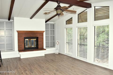 4502 E Wilds Rd, Tucson, AZ 85739 photo 21