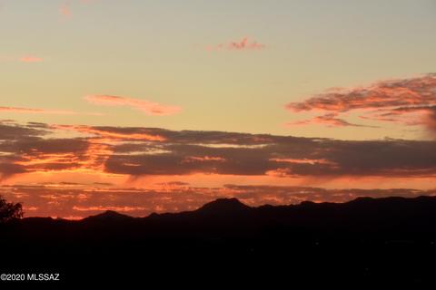4502 E Wilds Rd, Tucson, AZ 85739 photo 5