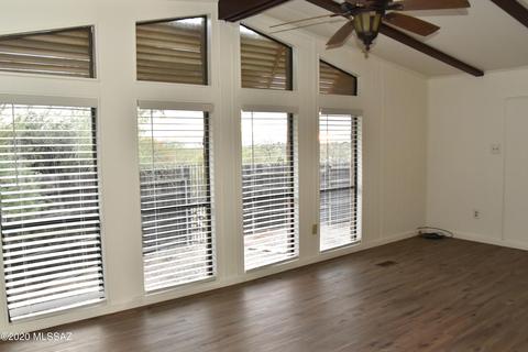 4502 E Wilds Rd, Tucson, AZ 85739 photo 20