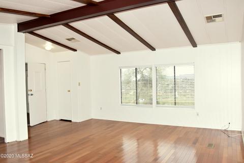 4502 E Wilds Rd, Tucson, AZ 85739 photo 30