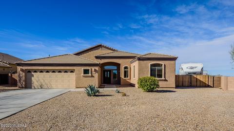 842 S Routh Pl, Vail, AZ 85641 photo 6
