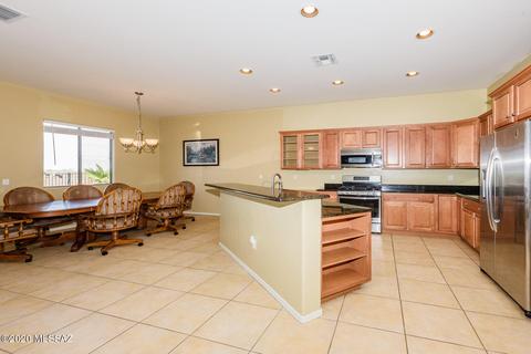 842 S Routh Pl, Vail, AZ 85641 photo 33